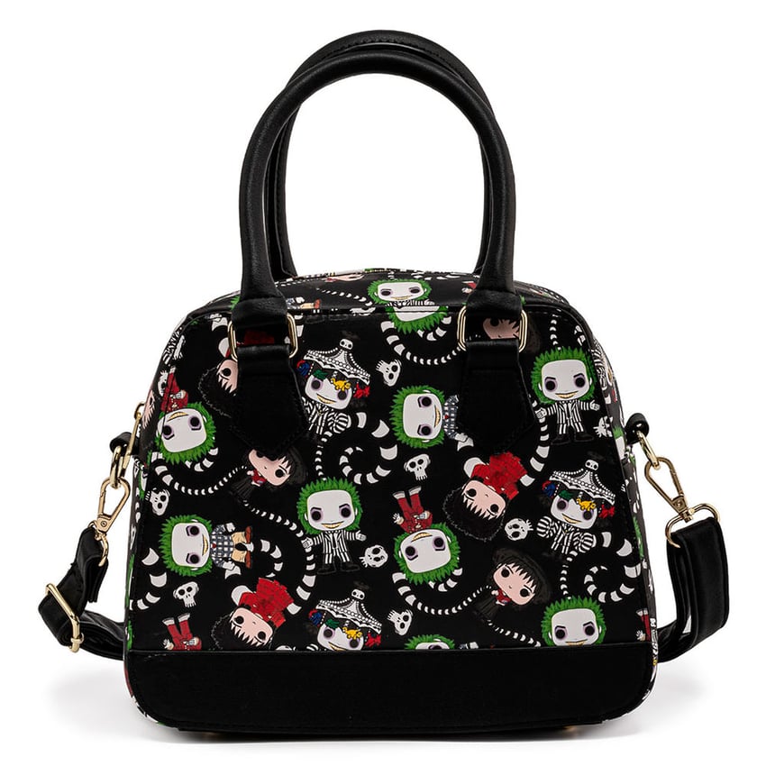 5459-beetlejuice-crossbody-bag-1.jpg