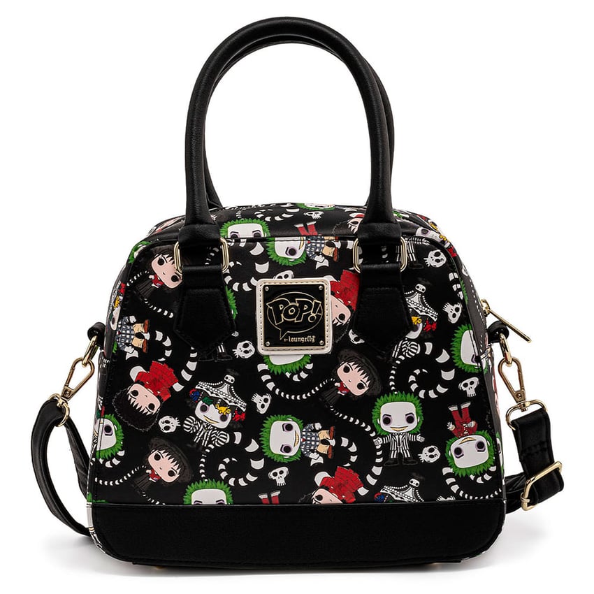 5459-beetlejuice-crossbody-bag-1.jpg