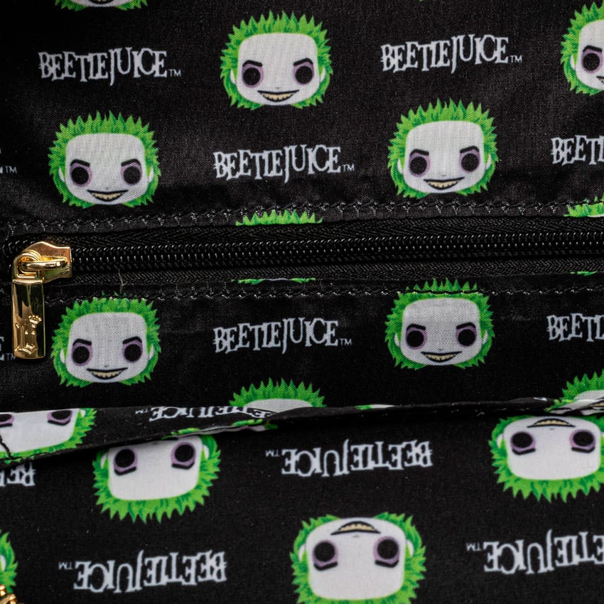 5459-beetlejuice-crossbody-bag-1.jpg