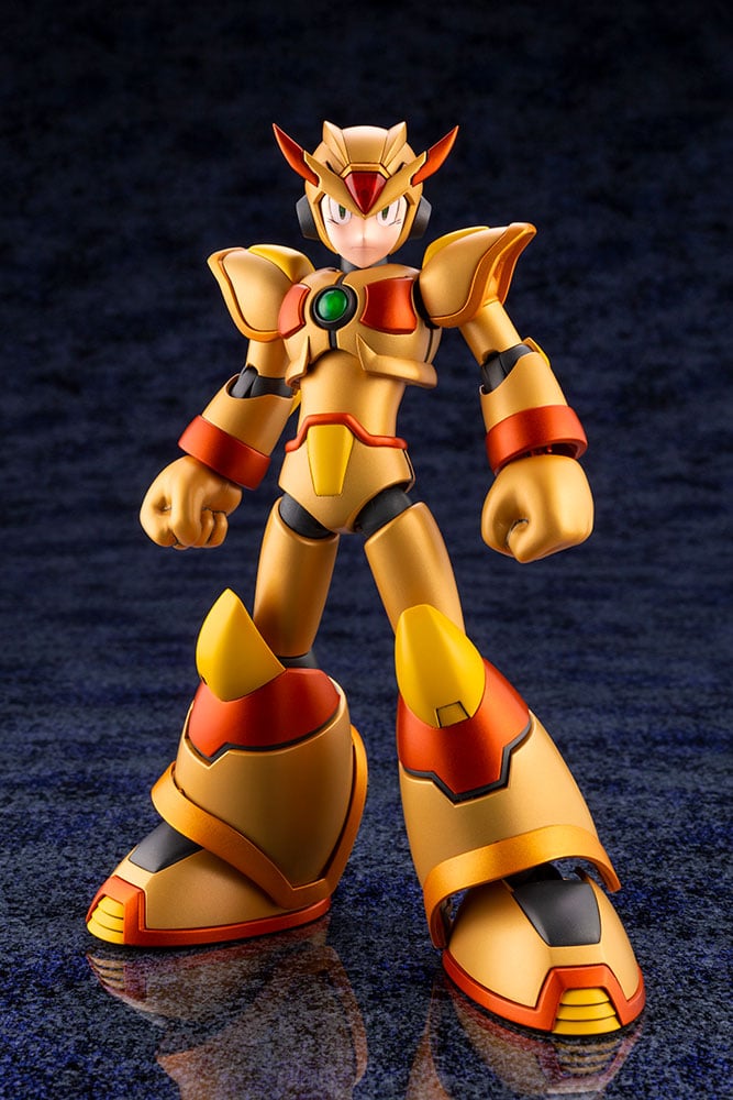 5460-mega-man-x-max-armor-hyperchip-version–1.jpg