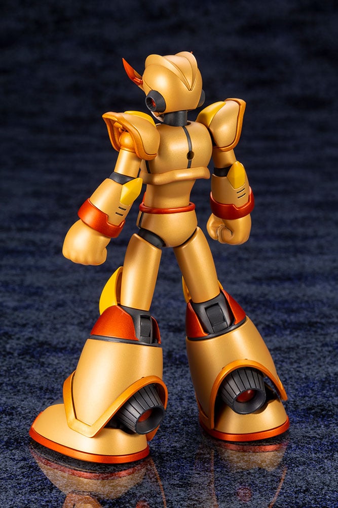 5460-mega-man-x-max-armor-hyperchip-version–1.jpg