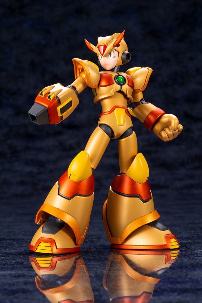 5460-mega-man-x-max-armor-hyperchip-version–1.jpg
