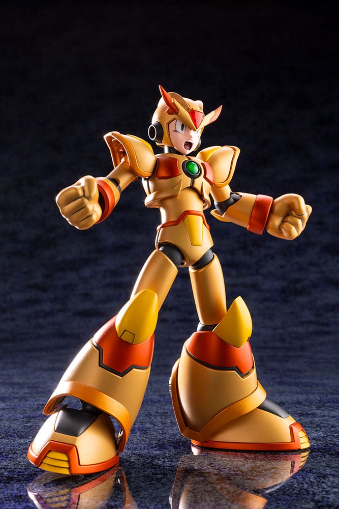 5460-mega-man-x-max-armor-hyperchip-version–1.jpg