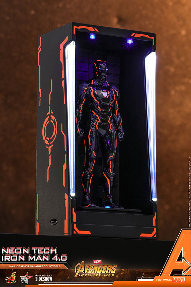 5463-neon-tech-iron-man-4-0-hall-of-armor-1.jpg