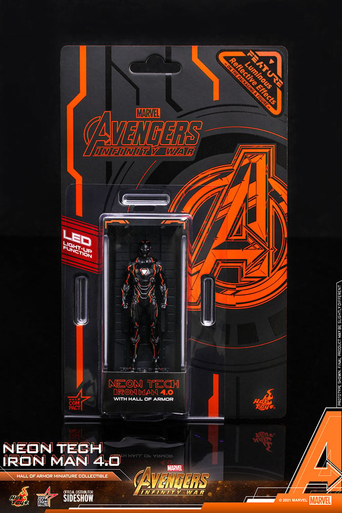 5463-neon-tech-iron-man-4-0-hall-of-armor-1.jpg
