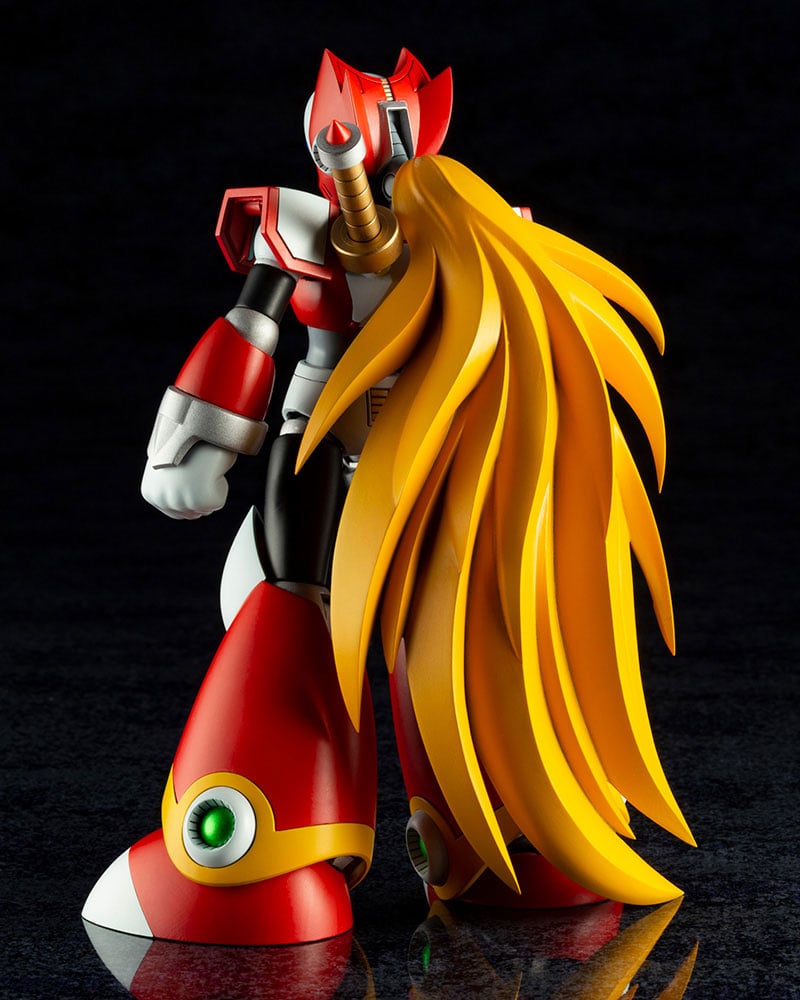 5464-mega-man-x-zero-1.jpg