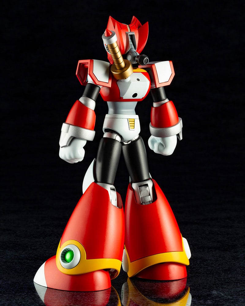 5464-mega-man-x-zero-1.jpg