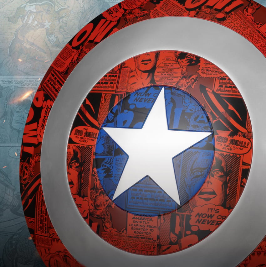 548-captain-america-shield-life-size-1.jpg