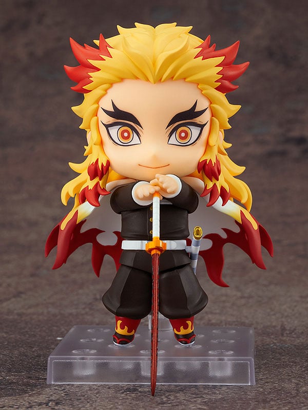 5487-kyojuro-rengoku-nendoroid-1.jpg