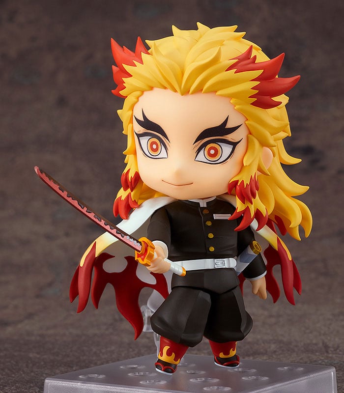 5487-kyojuro-rengoku-nendoroid-1.jpg
