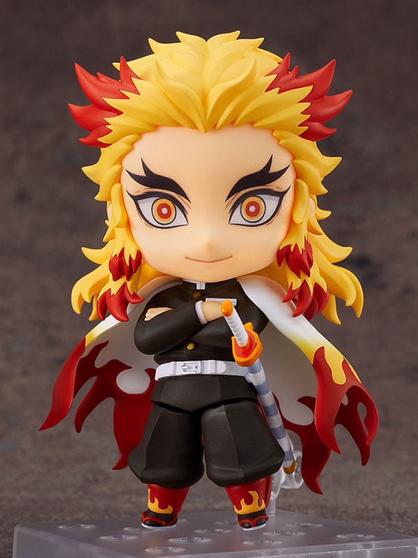 5487-kyojuro-rengoku-nendoroid-1.jpg