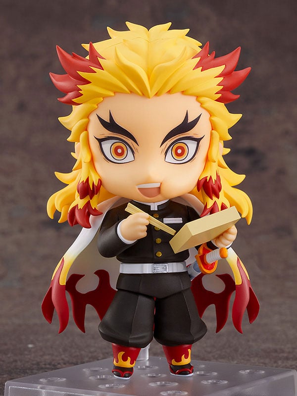 5487-kyojuro-rengoku-nendoroid-1.jpg