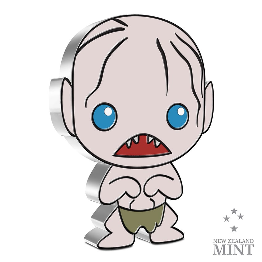 5489-gollum-1oz-silver-coin-1.jpg