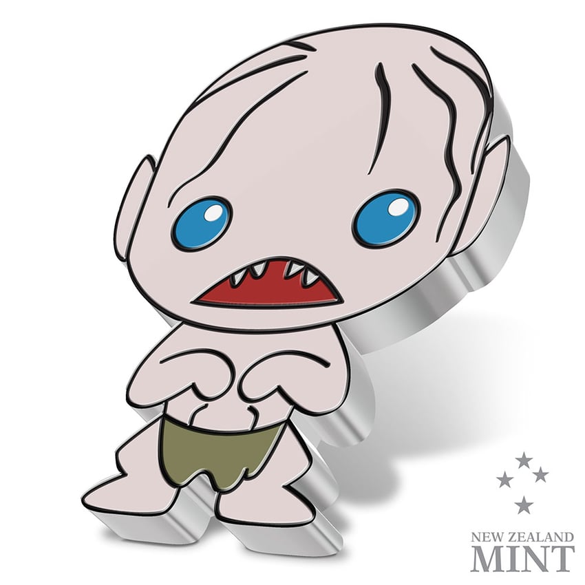 5489-gollum-1oz-silver-coin-1.jpg