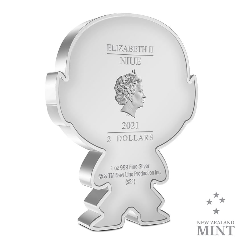 5489-gollum-1oz-silver-coin-1.jpg