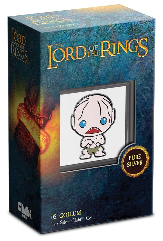 5489-gollum-1oz-silver-coin-1.jpg