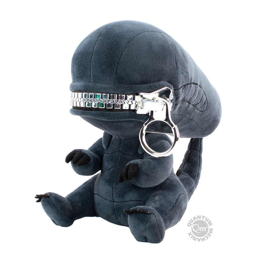 5497-xenomorph-zippermouth-1.jpg