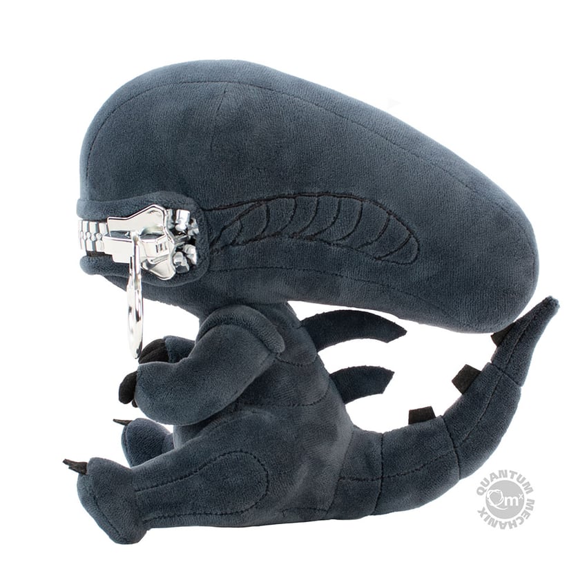 5497-xenomorph-zippermouth-1.jpg