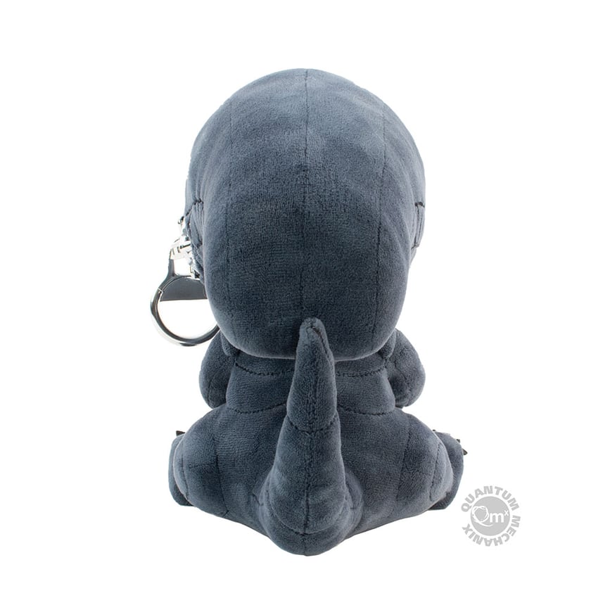 5497-xenomorph-zippermouth-1.jpg