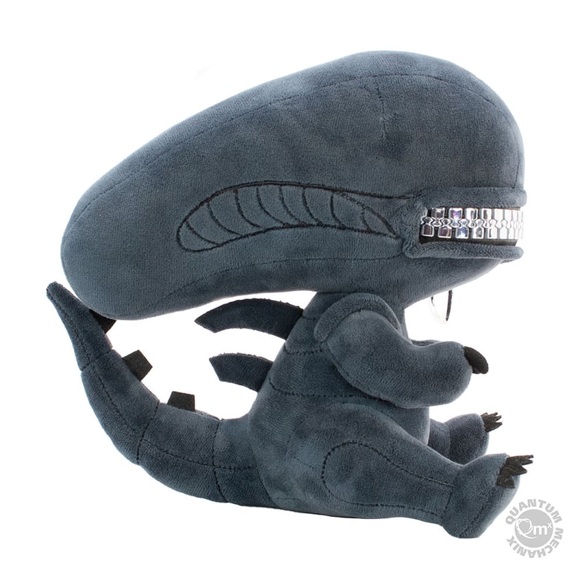 5497-xenomorph-zippermouth-1.jpg