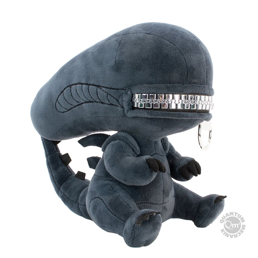 5497-xenomorph-zippermouth-1.jpg