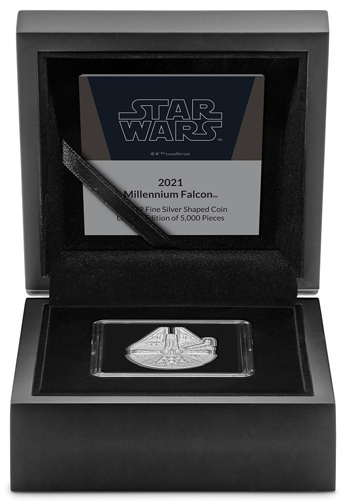 5500-millennium-falcon-1oz-silver-shaped-coin-1.jpg