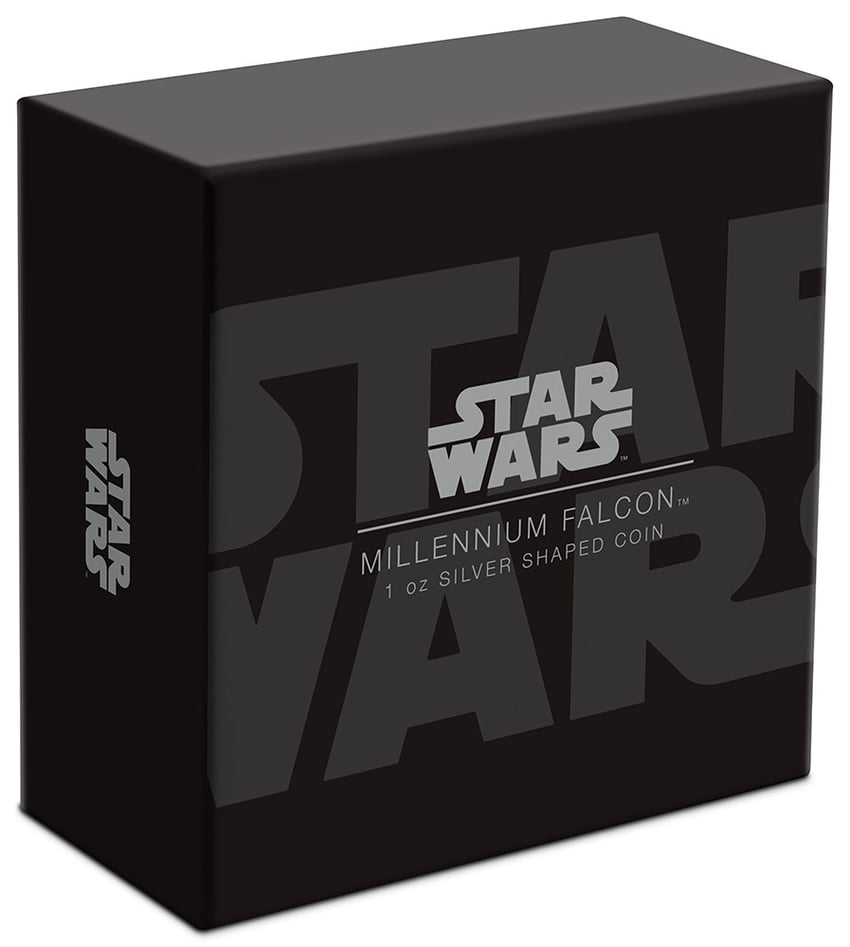 5500-millennium-falcon-1oz-silver-shaped-coin-1.jpg