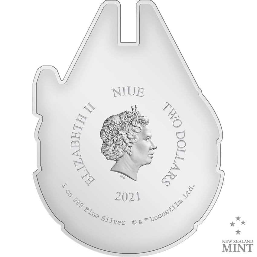 5500-millennium-falcon-1oz-silver-shaped-coin-1.jpg