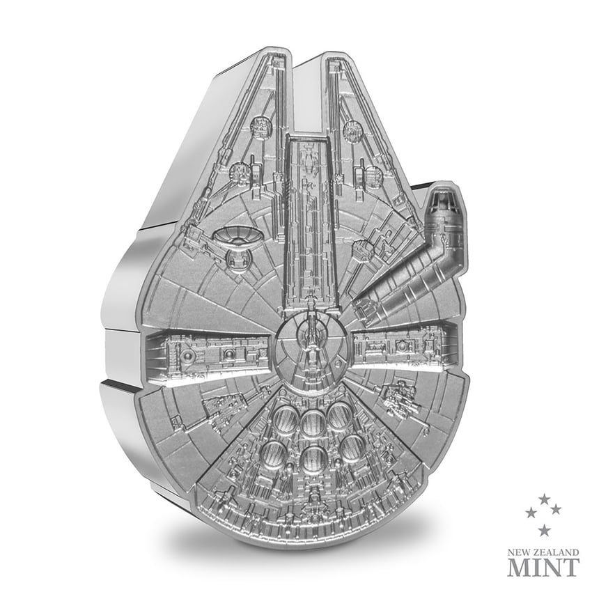 5500-millennium-falcon-1oz-silver-shaped-coin-1.jpg