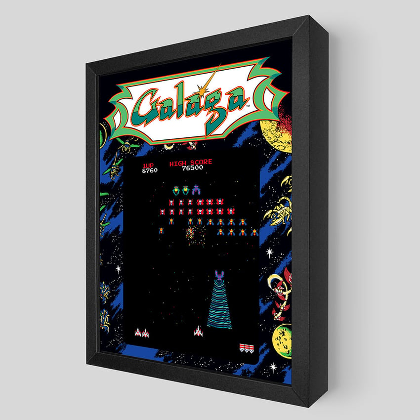 5510-galaga-1.jpg