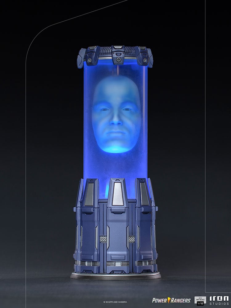 5525-zordon-1.jpg