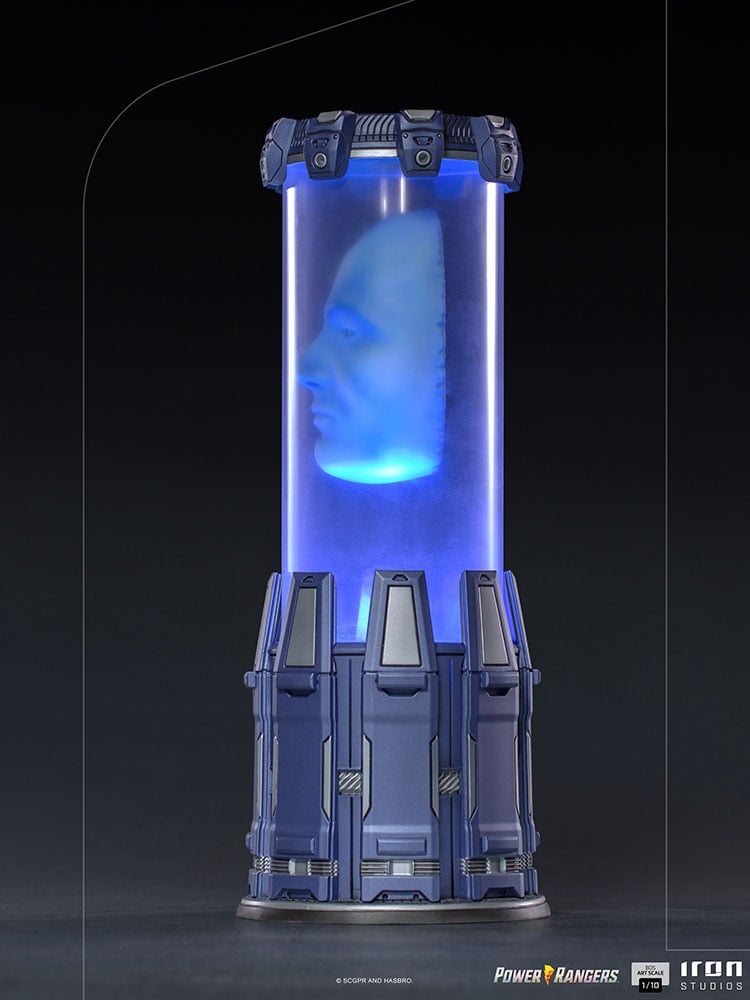 5525-zordon-1.jpg