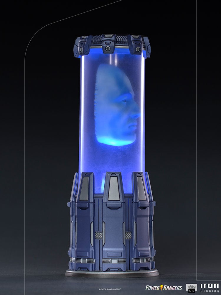 5525-zordon-1.jpg