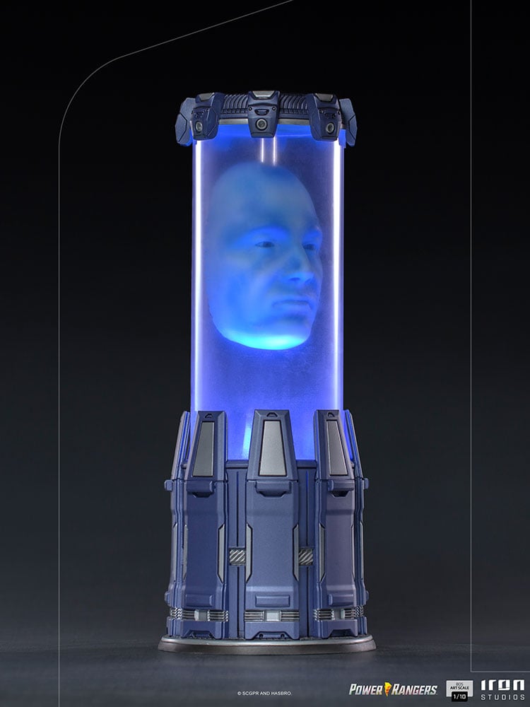 5525-zordon-1.jpg