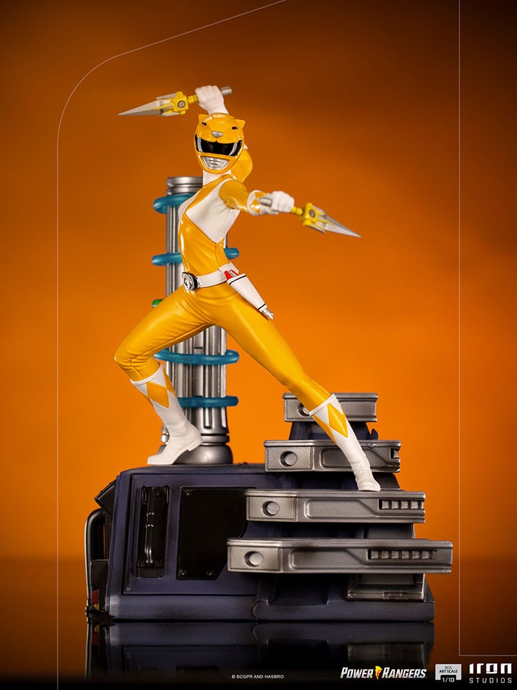 5527-yellow-ranger-1.jpg