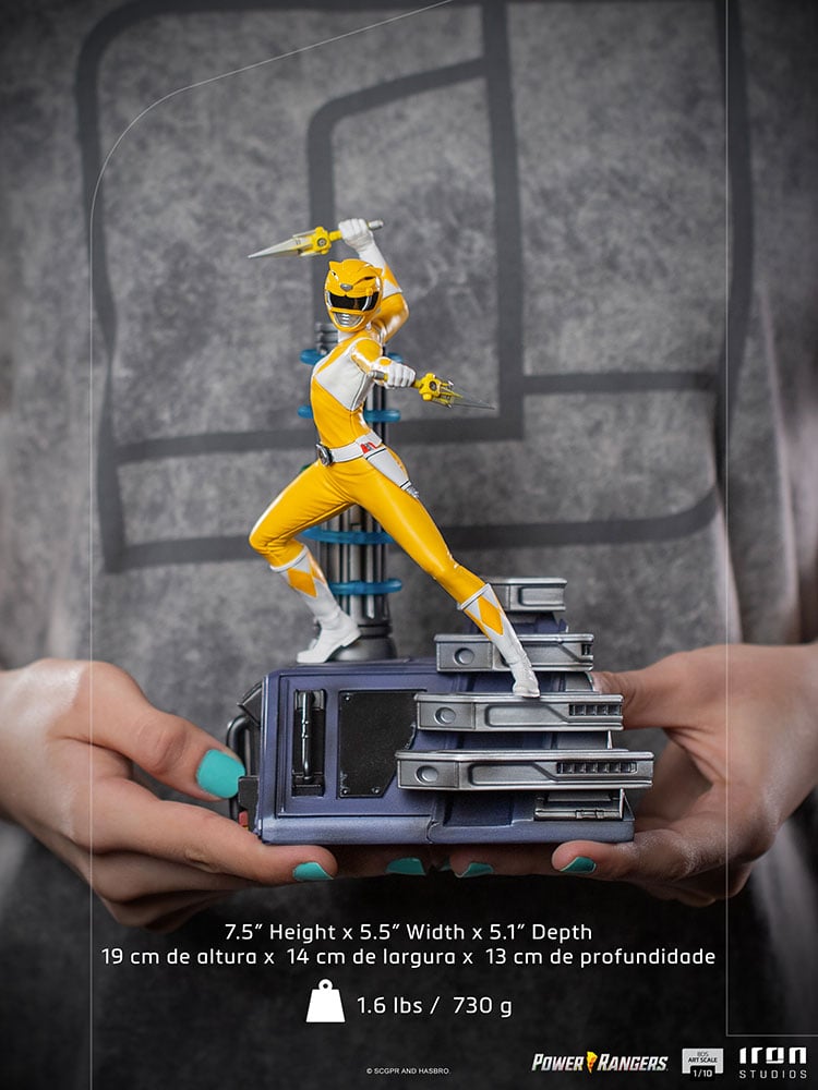 5527-yellow-ranger-1.jpg