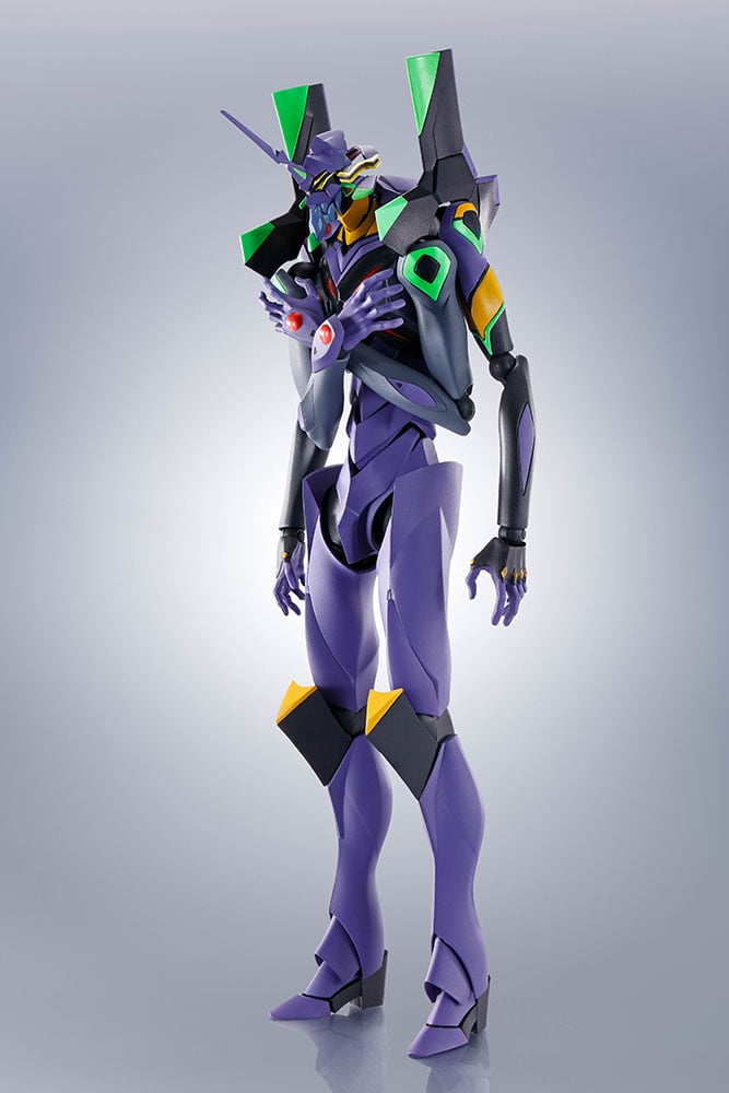5534-evangelion-13-1.jpg