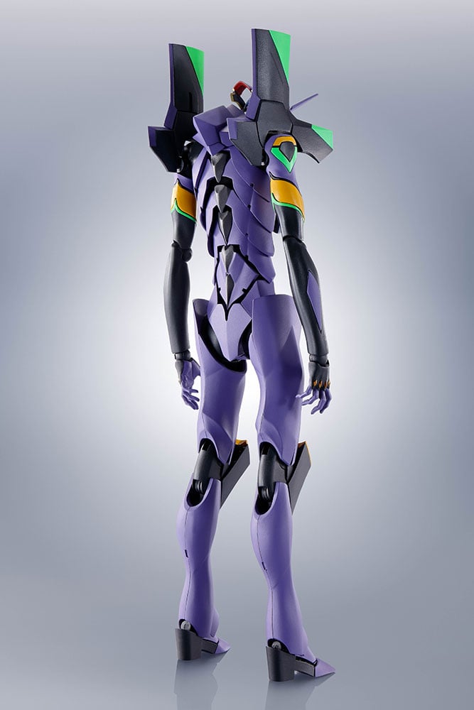 5534-evangelion-13-1.jpg