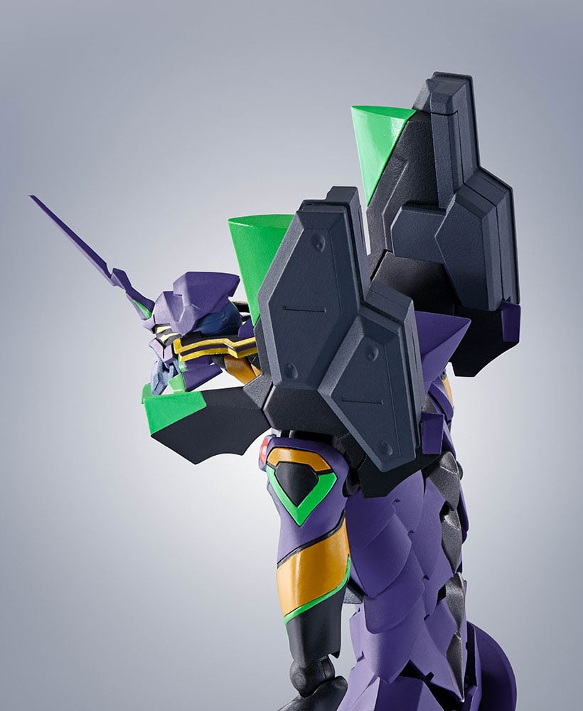 5534-evangelion-13-1.jpg