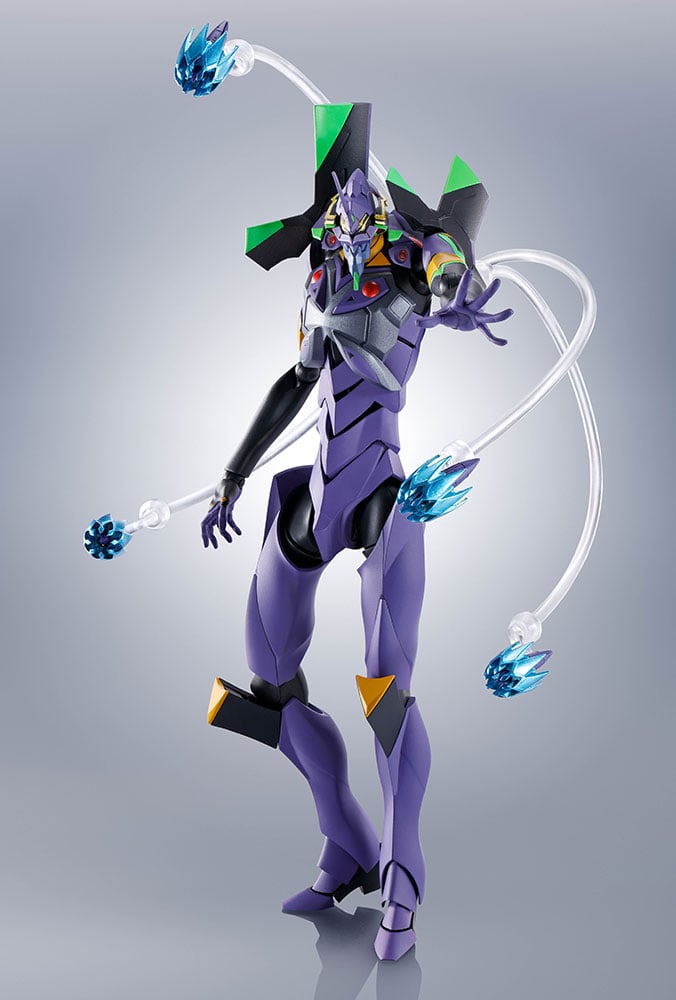 5534-evangelion-13-1.jpg