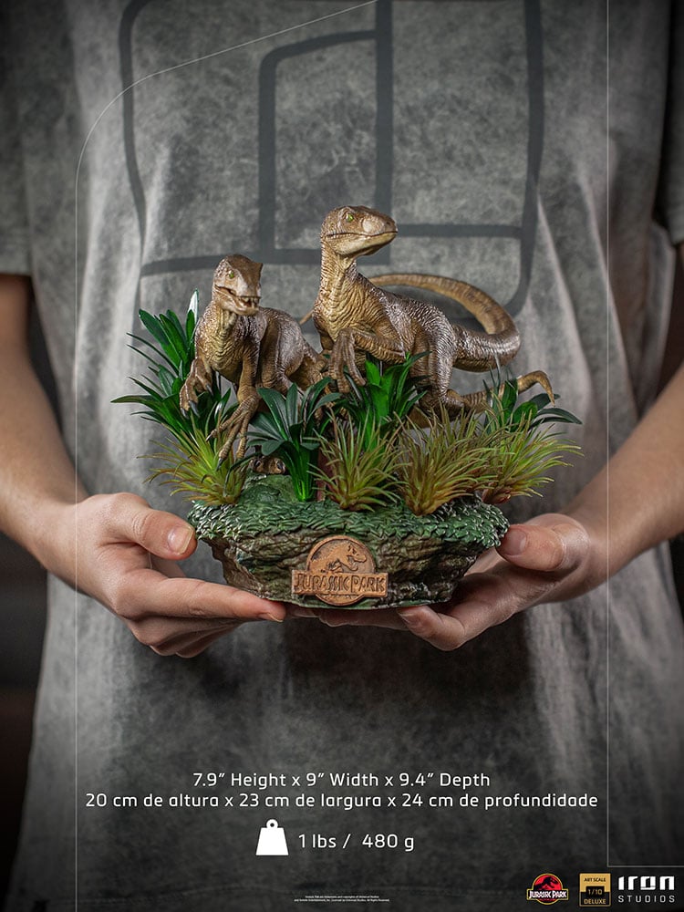 Just The Two Raptors Deluxe 1 5539-just-the-two-raptors-deluxe-1.jpg
