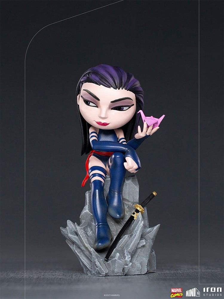5544-psylocke-c-x-men-mini-co–1.jpg