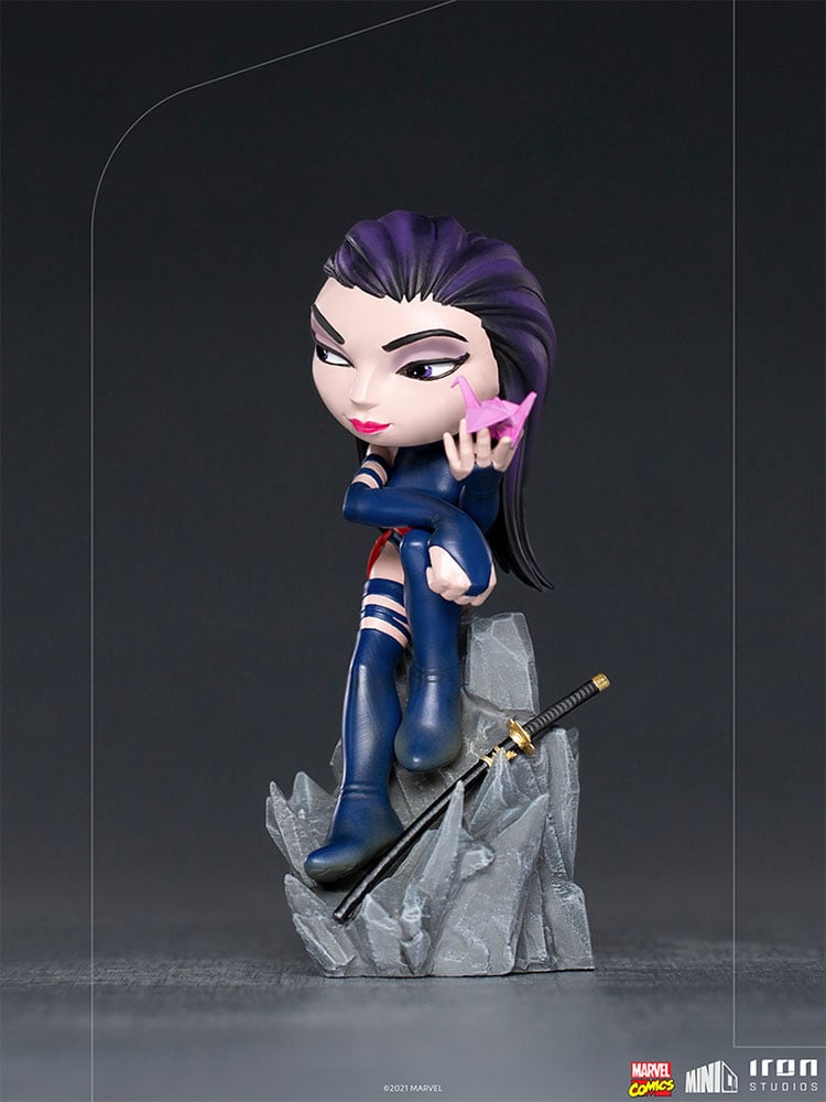 5544-psylocke-c-x-men-mini-co–1.jpg