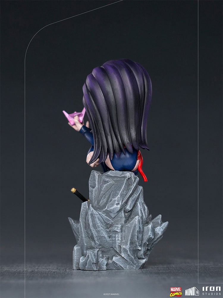 5544-psylocke-c-x-men-mini-co–1.jpg