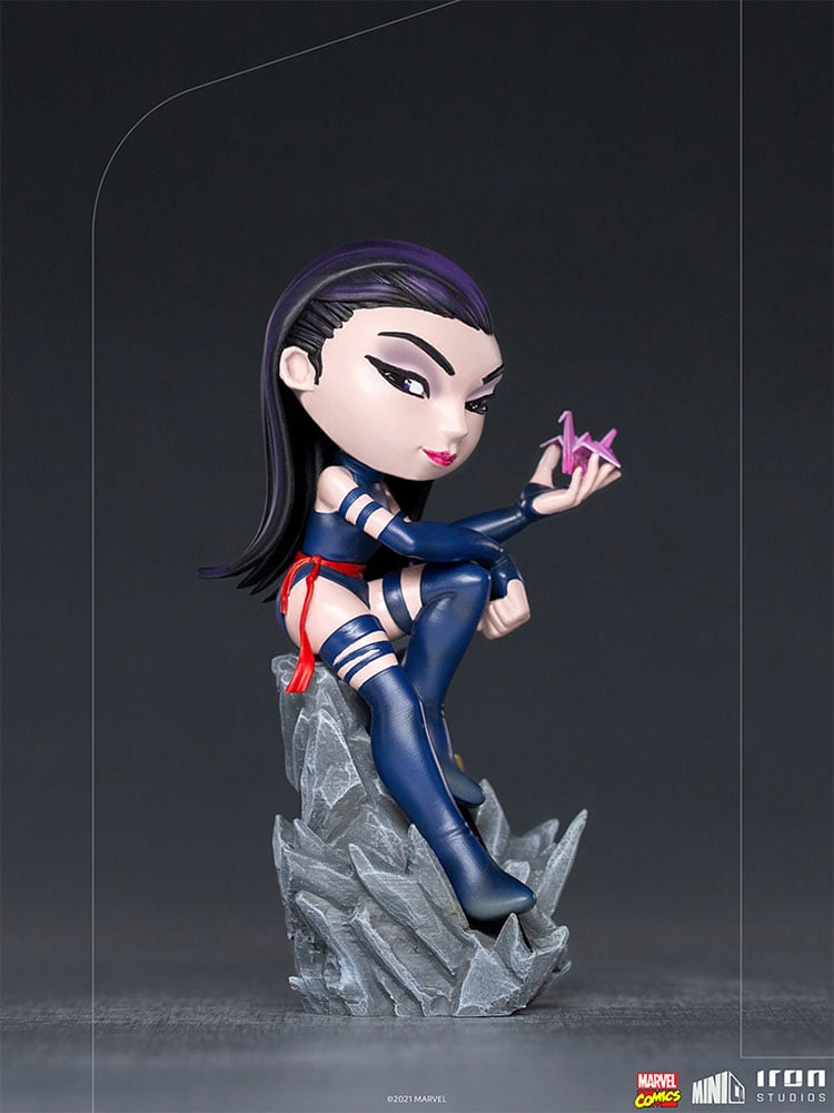 5544-psylocke-c-x-men-mini-co–1.jpg