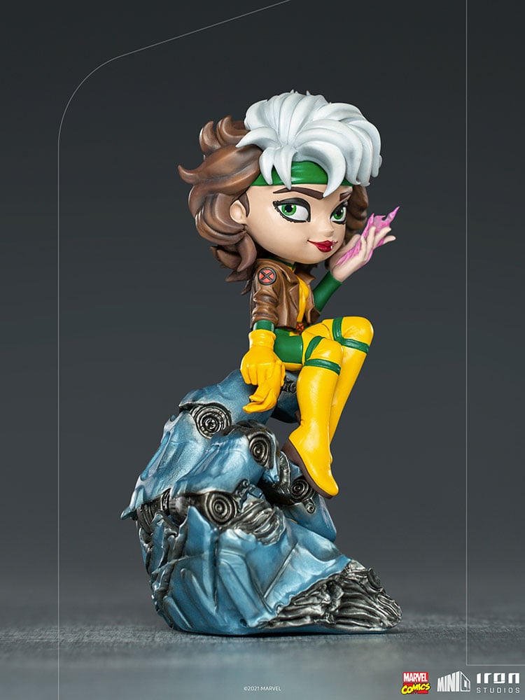 5546-rogue-c-x-men-mini-co–1.jpg