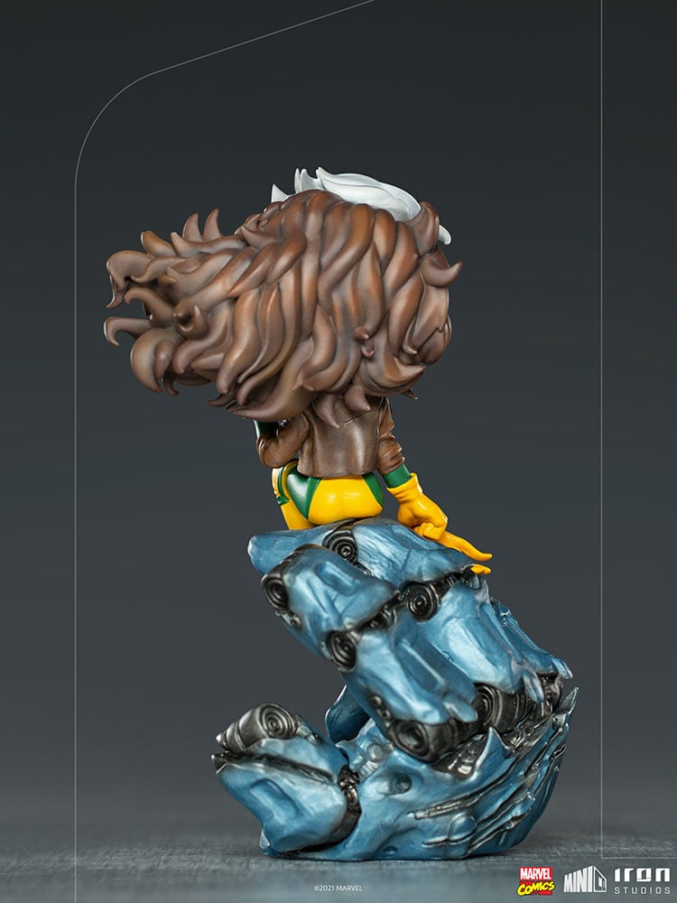 5546-rogue-c-x-men-mini-co–1.jpg