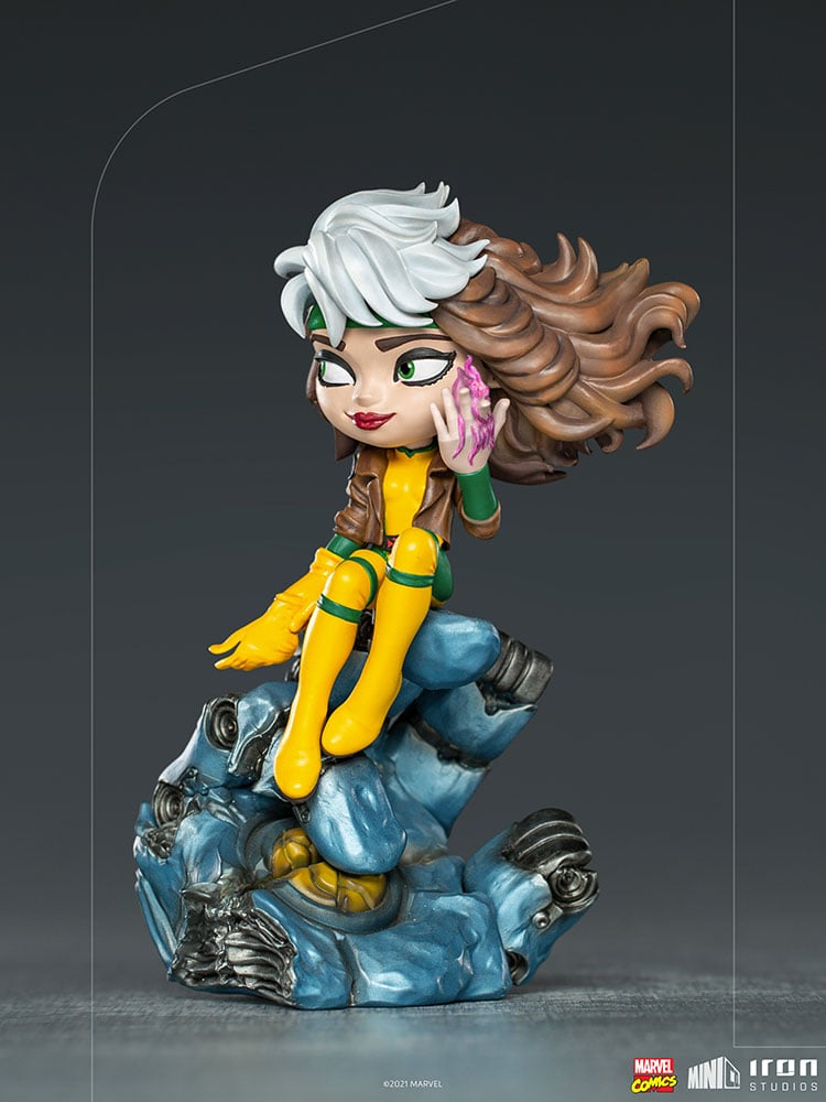 5546-rogue-c-x-men-mini-co–1.jpg