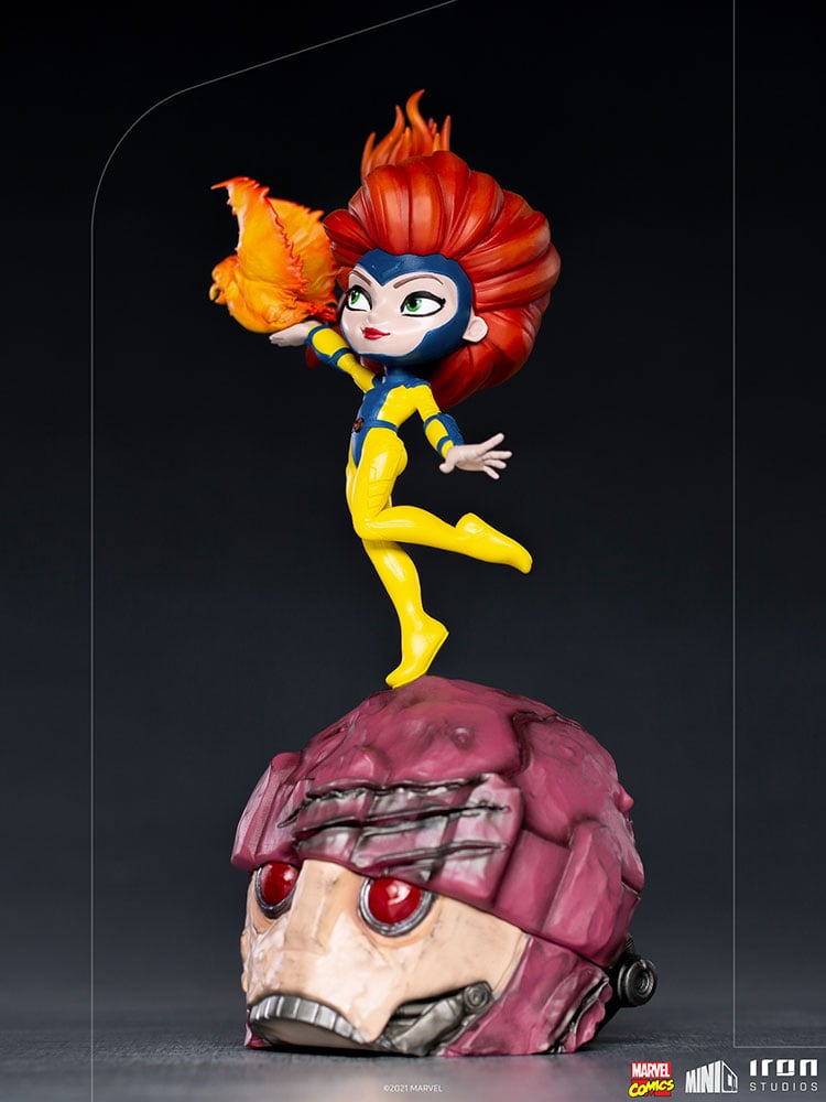 5552-jean-grey-c-x-men-mini-co–1.jpg