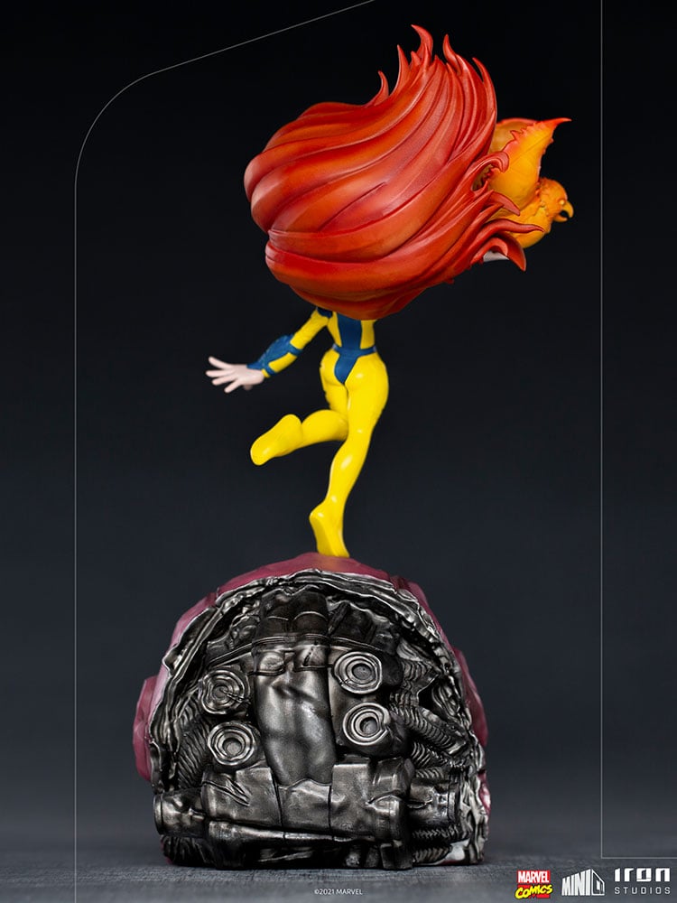 5552-jean-grey-c-x-men-mini-co–1.jpg